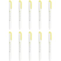 41h1UiuDniL._AC_UL210_SR210,