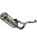 Amazon | KN企画 スーパーディオ スーパーDIO スーパーディオZX