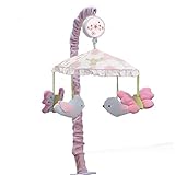 The Rug Market Paradis Area Rug Size 5X8 [並行輸入品]