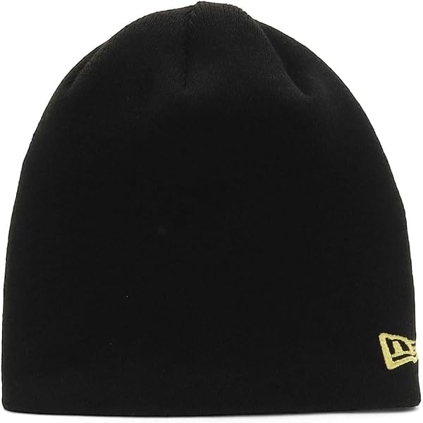 Amazon | armarex Topo Beanie onyx オニキス ビーニー ニット帽