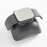 Whistle GPS Pet Tracker ホイッスル GPS ペットトラッカー [並行輸入品]