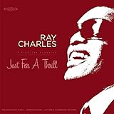 Just for a Thrill [12 inch Analog]