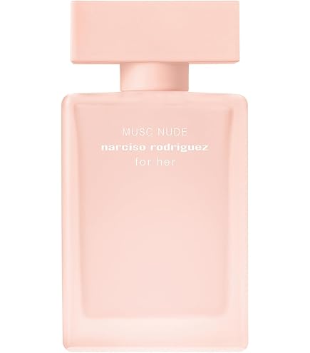 Amazon | ナルシソ ロドリゲス フォーハー ムスク ノアール ローズ EDP