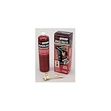 Firepower 0387-0471 PK-10 Pencil Flame Propane Torch with Propane Tank [並行輸入品]