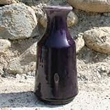 Dulton Vase SGJ67 Purple ダルトン　フラワーベース　パープル