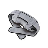 MRL-M1-UG(アーバングレー) マイリラ マルチマッサージャー