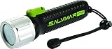 SALVIMAR Lecoled Dive Light [並行輸入品]