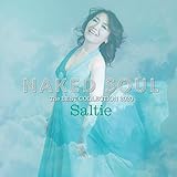 NAKED SOUL~The BEST COLLECTION 2020~