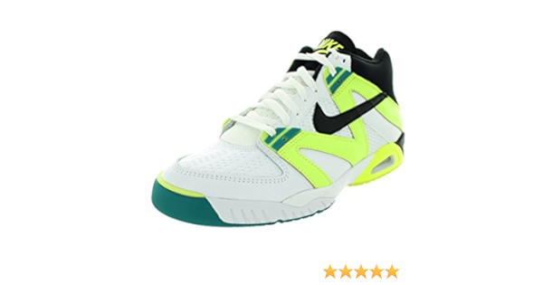 nike air challenge 3