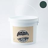 車用 水性塗料 塗料車用 Car Paint 2kg イングリッシュアイビー JQ ディッピンペイント Dippin' Paint