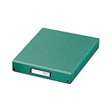 リヒトラブ デスクトレー  A713 B4 オリーブ