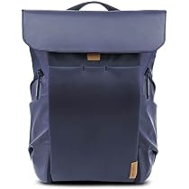 Amazon.co.jp: [PGYTECH] OneGo BackPack（ワンゴー バック