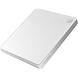 アイ・オー・データ IODATA CDレコーダー「CDレコ5s(ホワイト)」 スマホ CD取り込み パソコン不要 Wi-Fiモデル ディスプレイオーディオ対応 【iPhone/iPad/Android/ウォークマン対応】 CD-5WEW/E