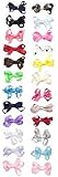 Little Cuties SOCKSHOSIERY ベビー・ガールズ