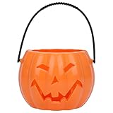 Asiproper ハロウィン ハンドライト グロー ゴーストコール パンプキン カラーライト