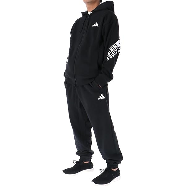 ダブルエー　ウェア上下セット　美品 adidas アディダス スウェット 上下 レディース セットアップ