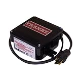 Franke Wd電源コードディスポーザー電源コード