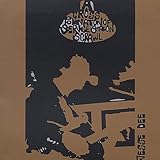 Cross Pollination of Service Station Scrawl