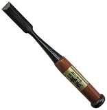龍蔵 追入のみ 18mm