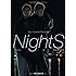 NightS