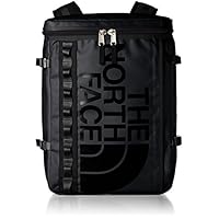 ファッショントレンド 50 塾 リュック 中学生 女子