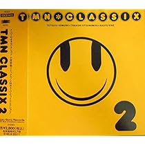 その他 Try&#39;n 2 Make U See [CD] 51WlRRC8MyL._UF350,350_QL50_.jpg