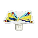 Joy Carpets Kid Essentials Early Childhood Oval My Favorite Rhymes Rug Multicolored 5'4 x 7'8 [並行輸入品