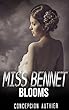 Miss Bennet Blooms (English Edition)