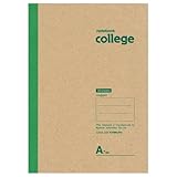 キョクトウ A5カレッジ 3A CA3A 10個セット