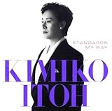 スタンダーズ・マイ・ウェイ