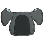 タカタ シートクッション座部(takata312-ifix junior クールグレー用) AFJBT-007