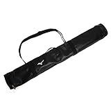 ミズノ バットケース 2本入れ 1FJT404009