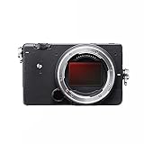 シグマ FP L デジタルカメラ