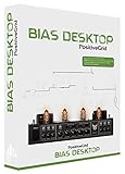 ������͢���ʡ� Positive Grid BIAS Desktop ��ǥ�󥰡�����ס��ץ饰���� PGBIASDT