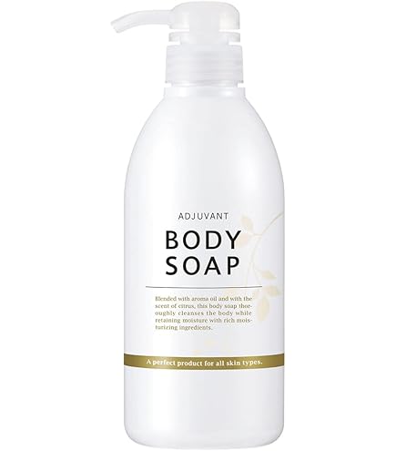 Amazon | アジュバン フォグスイ 【全身用化粧水】 FOGSUI 120g