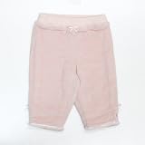 Christian Dior ベビー BABY パンツ D2B1PAN2 [並行輸入品]