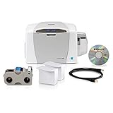 IDカードプリンター FARGO C50 スターターセット