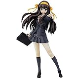 一番くじプレミアム 涼宮ハルヒの籤引 A賞 涼宮ハルヒ 消失Ver. プレミアムフィギュア（プライズ）