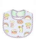 ZZZ produce by fafa(グーグーグー プロデュースバイ フェフェ)AFANASIY BU.FOOD BABY FREE