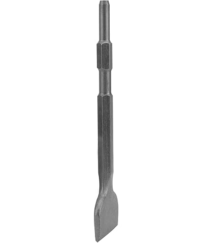 Amazon | HiKOKI(ハイコーキ) ブルポイント 全長280mm 六角部17mm ツバ