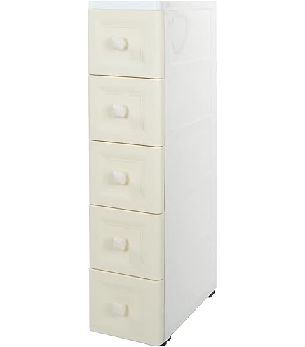 サンリオ　マイメロ リボンでおそろデザイン　マスコット小物入れ引き出し　チェスト サンリオ マイメロ リボンでおそろデザイン マスコット小物入れ