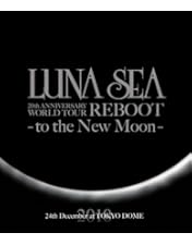 LUNA SEA/LUNA SEA GOD BLESS YOU～One Nig… LUNA SEA/LUNA SEA GOD BLESS YOU～One Nig… Amazon.co.jp: LUNA