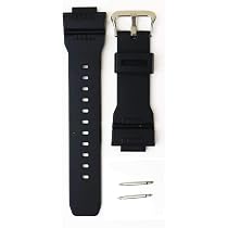 Amazon.co.jp: [カシオ]CASIO GW-7900, GW-7900B, G-7900 用 ベルト 