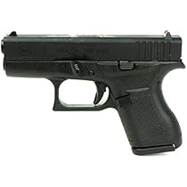 Glock ガスガン ブラック 2マガジン付き GLOCK ガスガン ブラック 箱付き マガジン