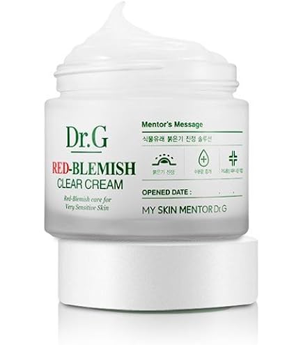 Amazon | ドクターレクラム[Dr.ReCrum] アクアリッチモイスト