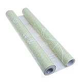 壁紙 シール PVC 防水 木目 45cmX10m 超簡単リフォーム 簡単貼付シールタイプ ベッドルーム/居間/子供部屋 Broadroot (A)