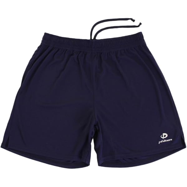 Amazon.co.jp: ファイテン（PHITEN） バレーボール パンツ