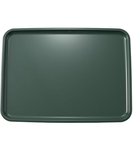 Amazon｜リチャードジノリ ベッキオホワイト 42cmサンドイッチトレイ