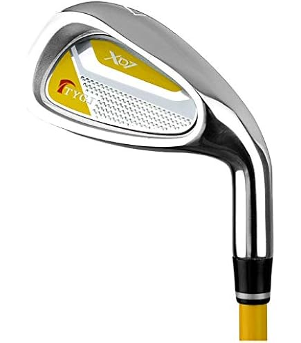 Lynx ジュニアゴルフクラブセット Lynx LX Jr Blue Kids Junior 3 Pc Golf Club Set Youth Right