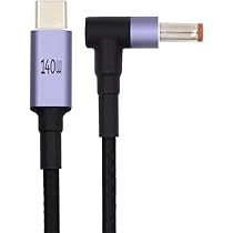 Amazon.co.jp: xiwai 1.8m/5.9フィート Type C PD充電コード USB-C